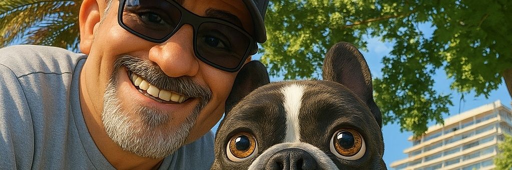 dimapa67's profile banner image