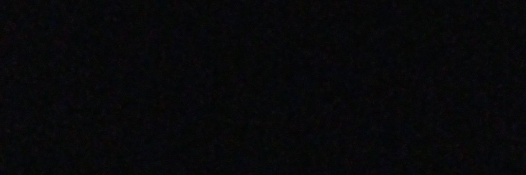 RyanJeric's profile banner image