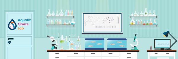 lab_omics Profile Banner