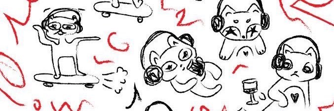 httpme_l's profile banner image