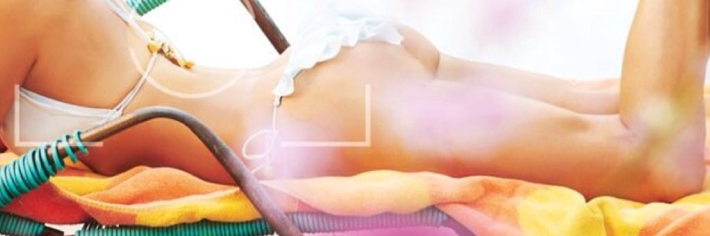 wankstabee's profile banner image