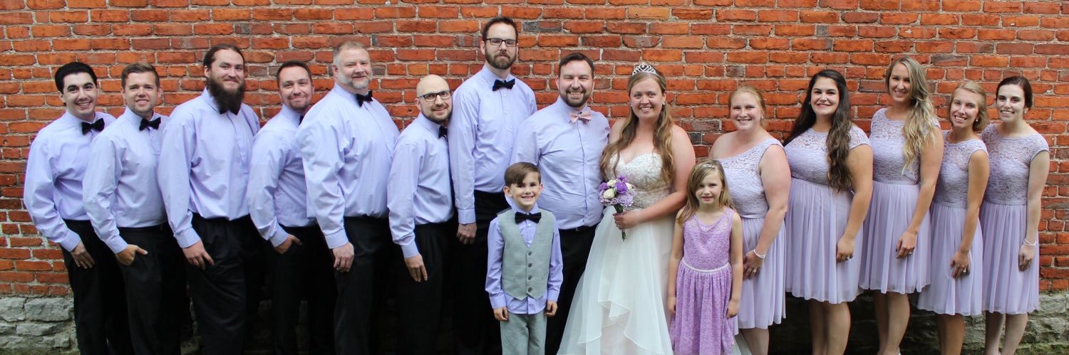 aly_smithson's profile banner image