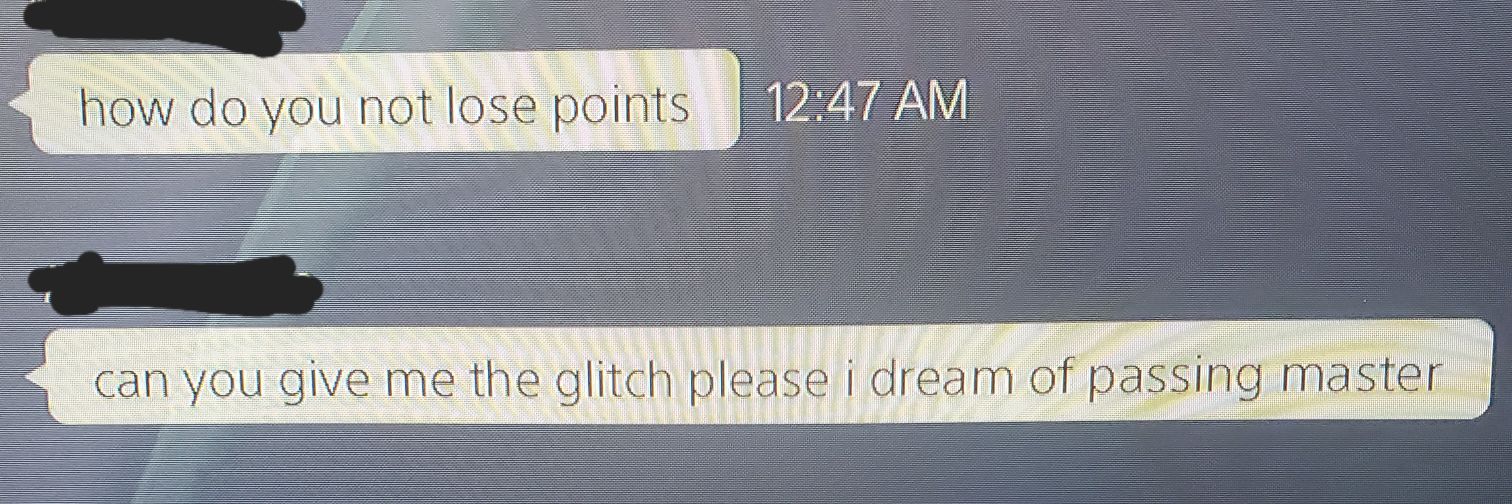 𝓍𝓇𝓉𝓇𝒾𝓅 banner