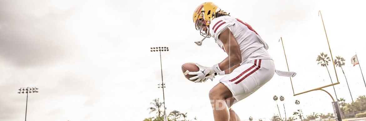 kane metts-terrell banner