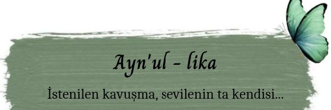 aynullika's profile banner image