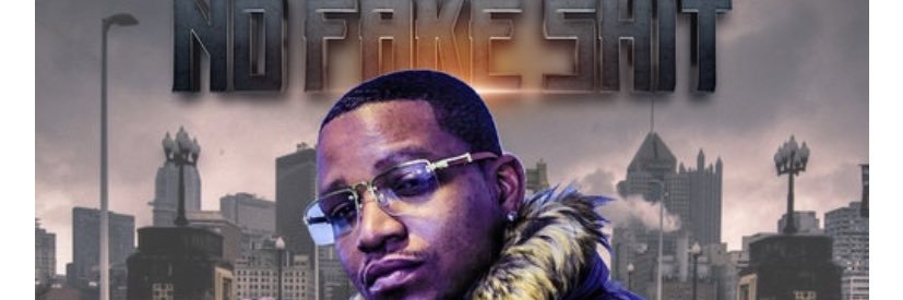 rawfame100's profile banner image