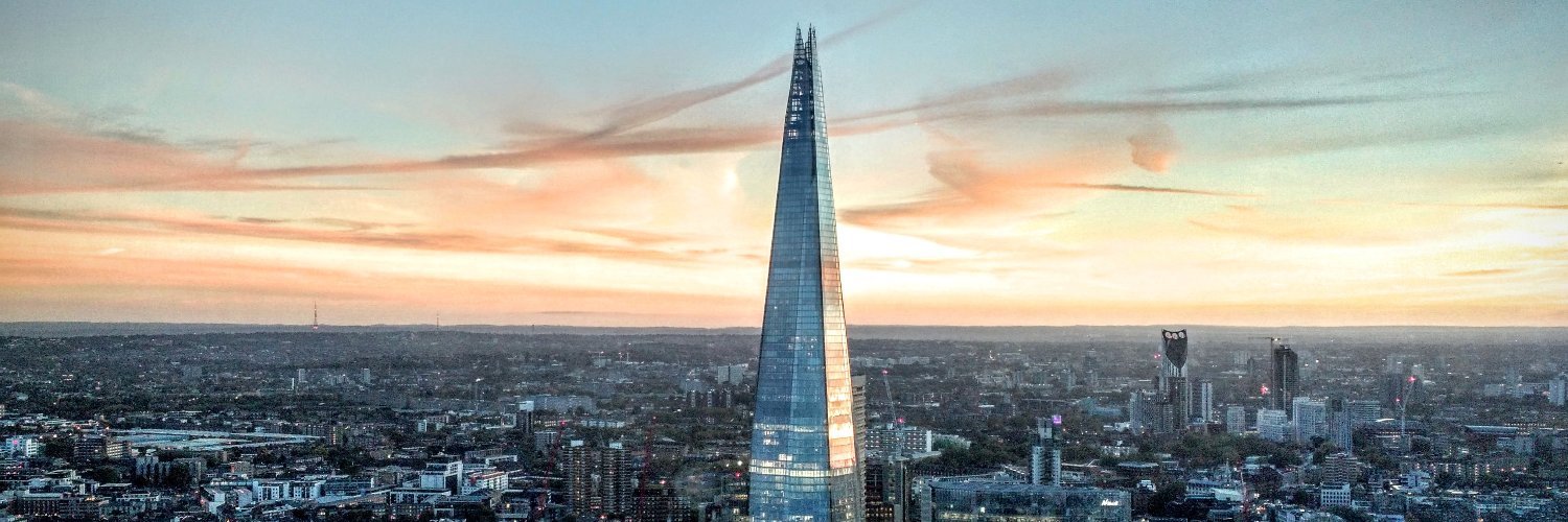 FS Partnership banner