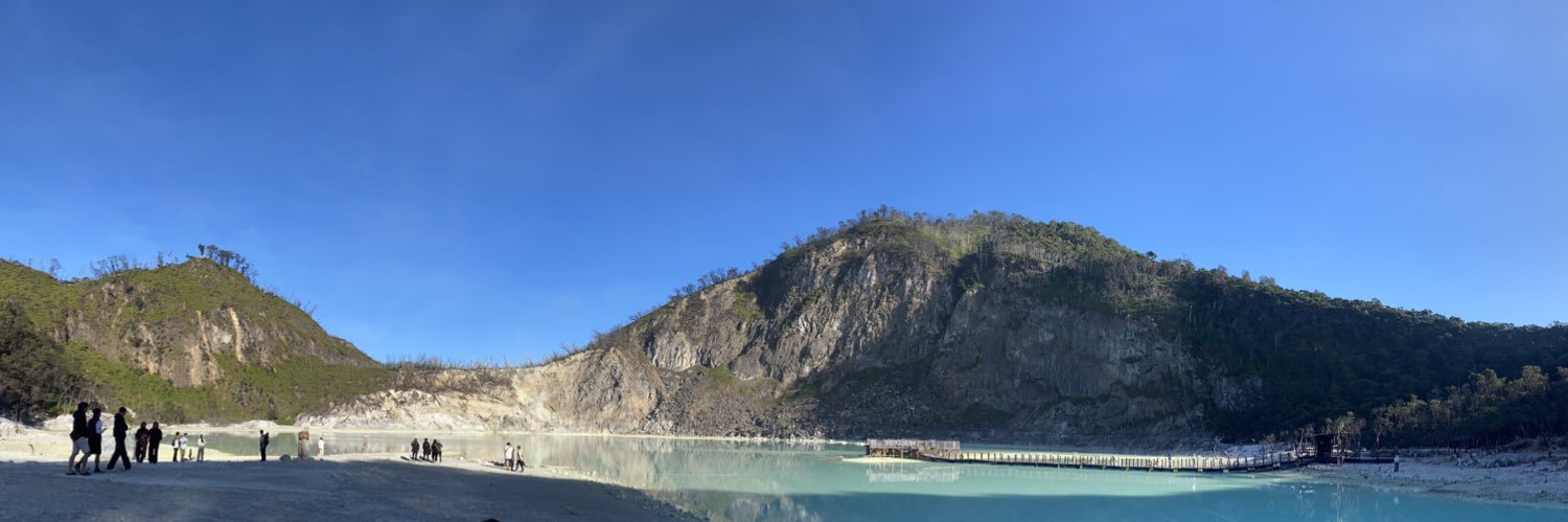 ‎𖢷 ࣪ 𝐜 banner