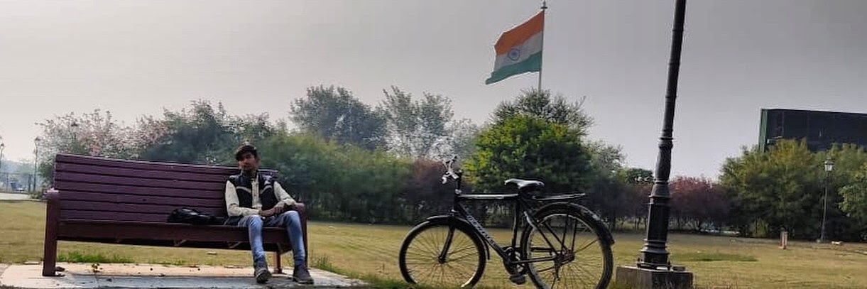 Annubhav_'s profile banner image
