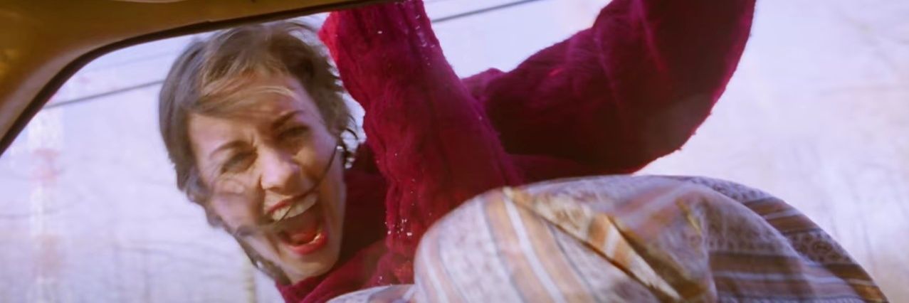 1_L1vro's profile banner image