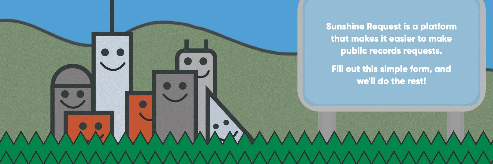 avlsunshine's profile banner image