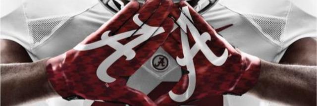 MGranlund18's profile banner image