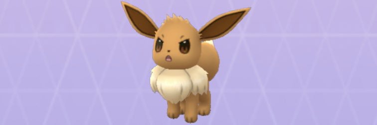 korelisteners's profile banner image