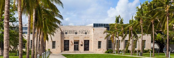 TheBassMoA Profile Banner