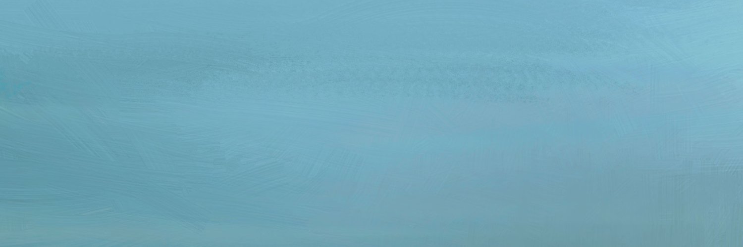 mattnb93's profile banner image