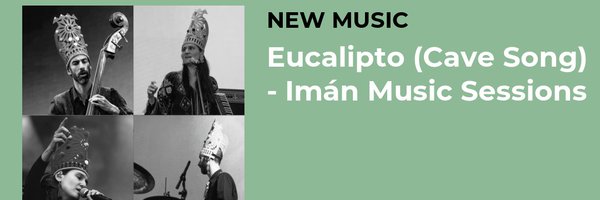 bituinmusica Profile Banner