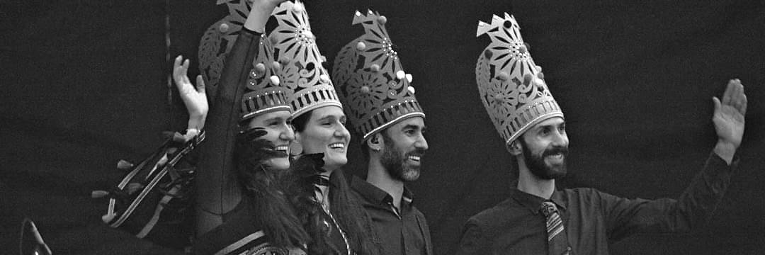 bituinmusica's profile banner image