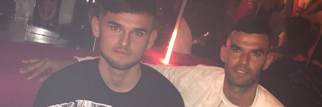 CThomas02's profile banner image