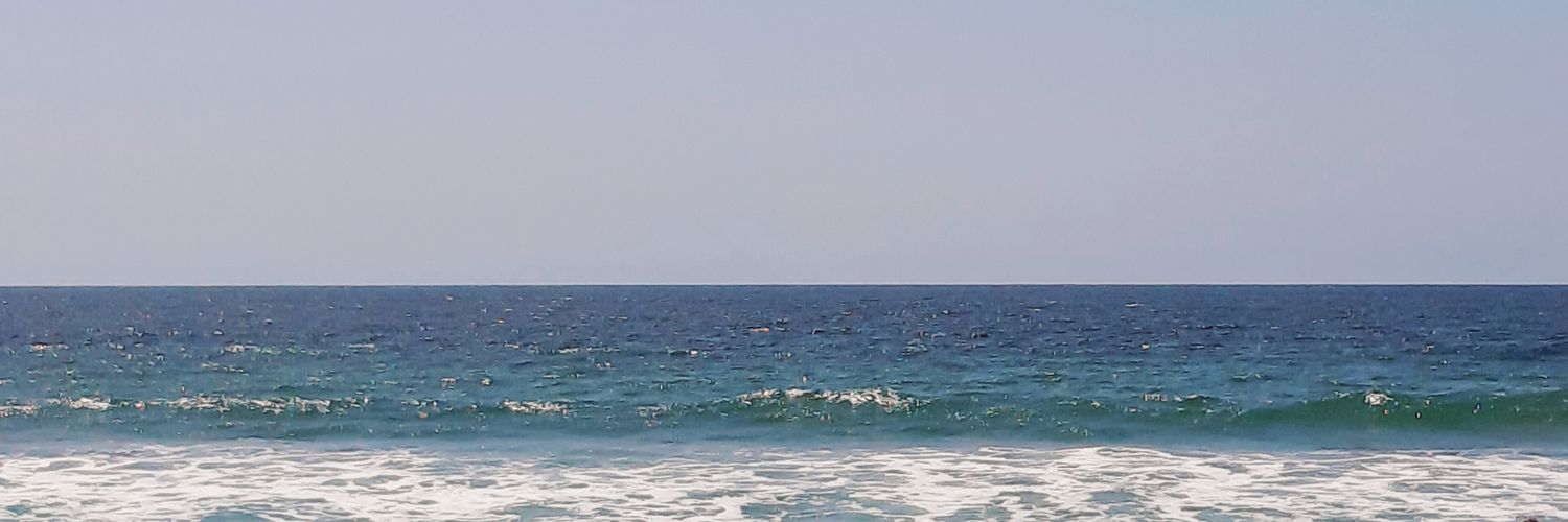 nochudreams's profile banner image