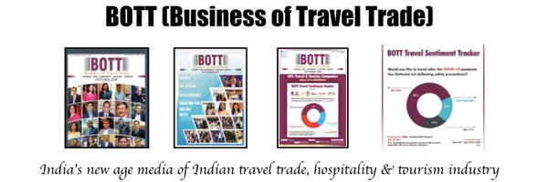 bottmag Profile Banner