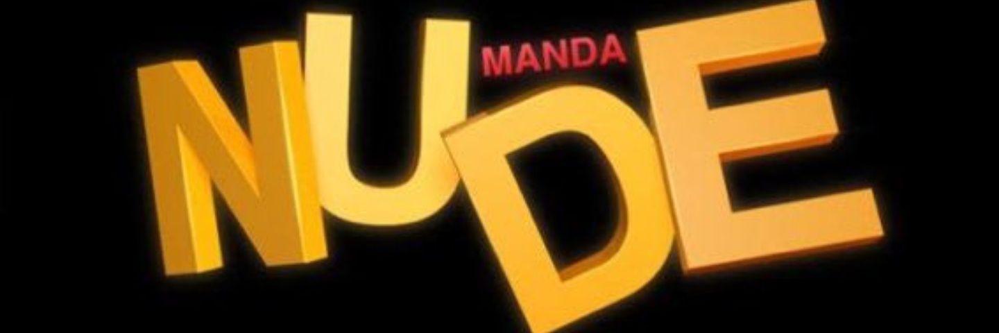 Minoguinha69's profile banner image