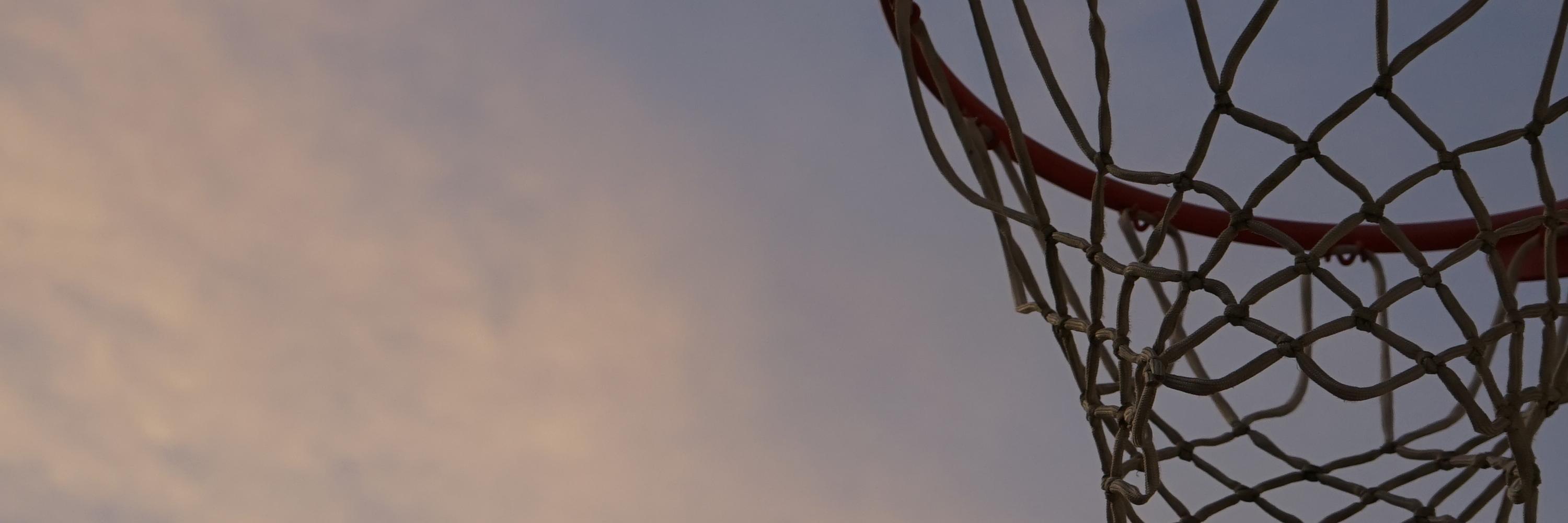joshuabrustein's profile banner image