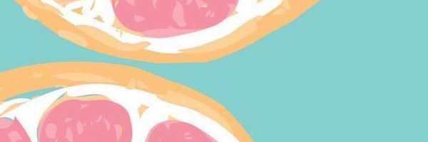 _IsabelMoreno27 Profile Banner