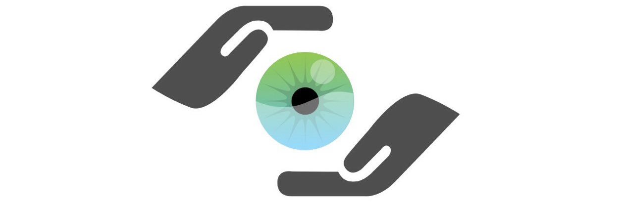 اعرف عينيك banner