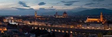 peterfra's profile banner image