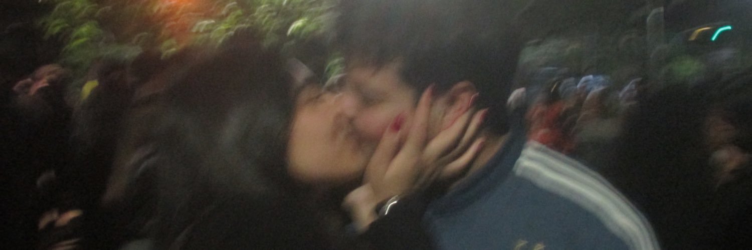 magszrt's profile banner image