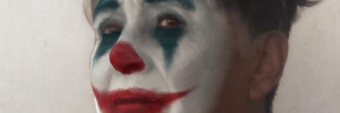 CamiSolarino's profile banner image