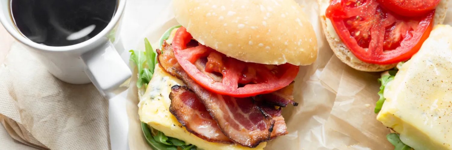 rightforkdiner's profile banner image