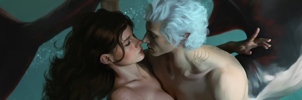 Reyl0s Profile Banner