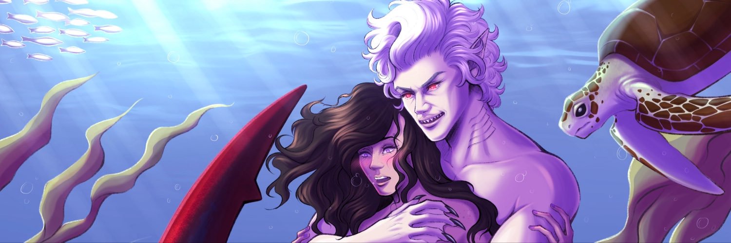 Reyl0s's profile banner image