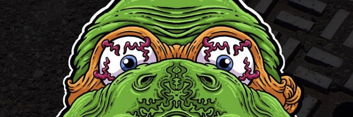 HatchetMiTM's profile banner image