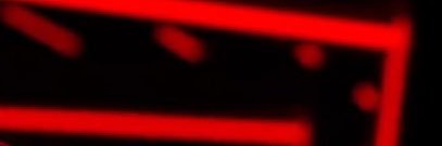 rredcloudss's profile banner image