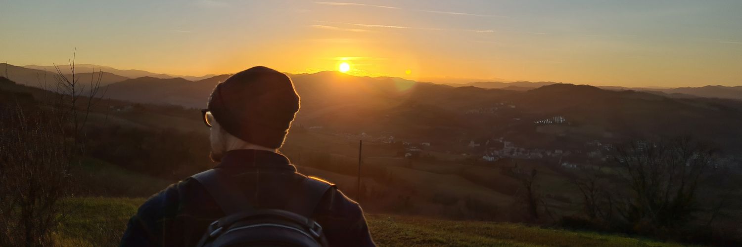 this1smatthew's profile banner image