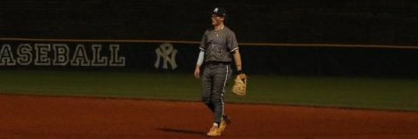 Jakeeps_ Profile Banner