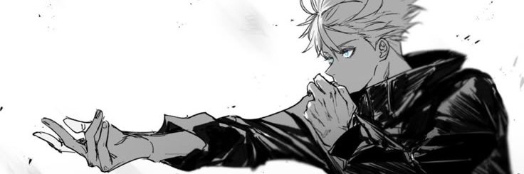 SayuryQ's profile banner image