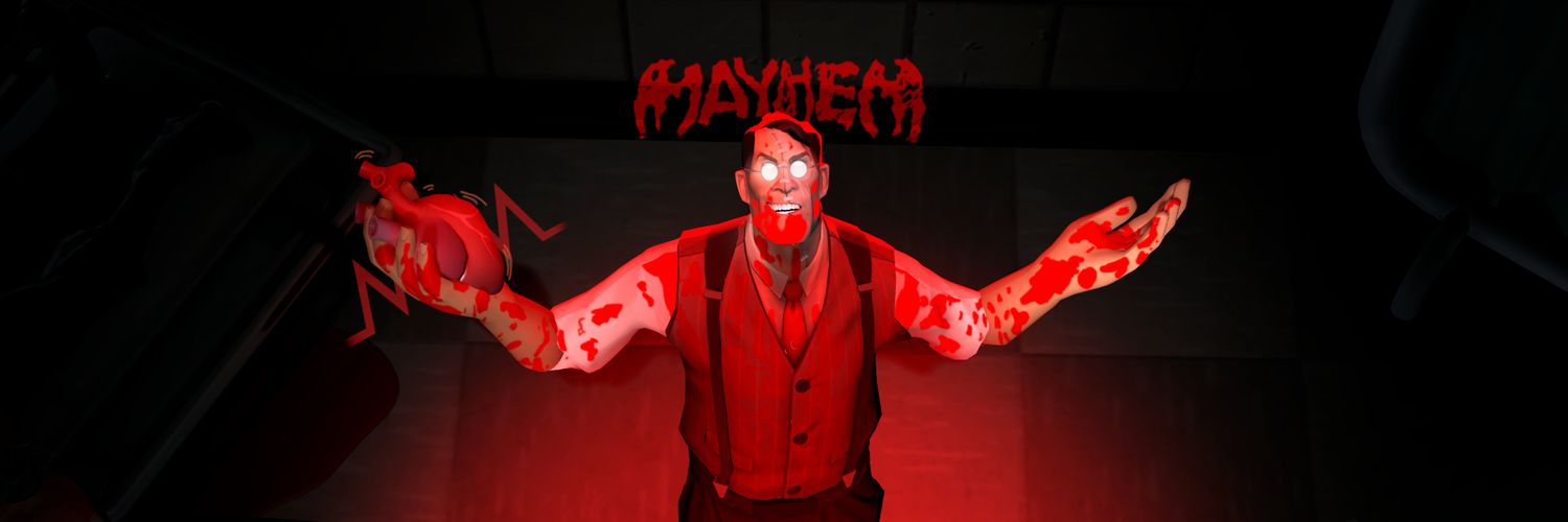 🧵✨ Guadi / Pandora ! ! ! banner