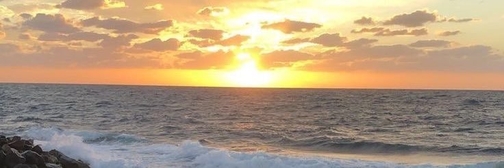 dian | MUA JABODETABEK banner