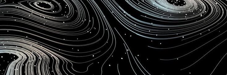 virpinia's profile banner image