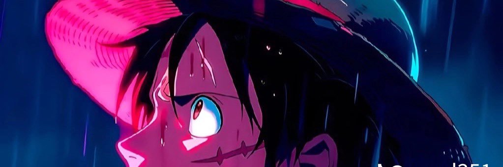 0xPixy's profile banner image