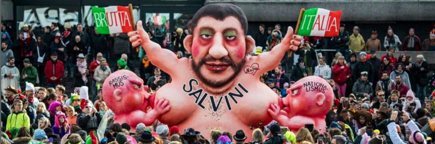 SalviniSetta's profile banner image