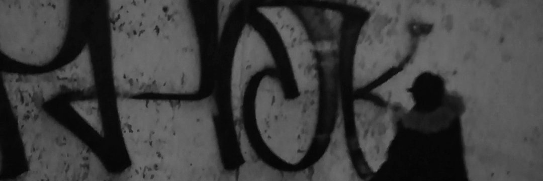 SKIPABLET's profile banner image