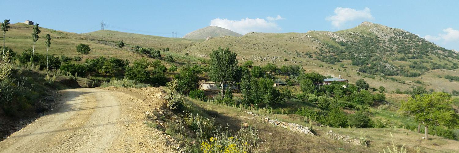 ROJAVA_'s profile banner image