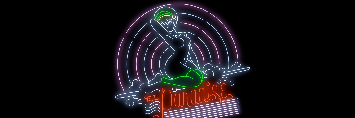 SleepDage 👺 banner