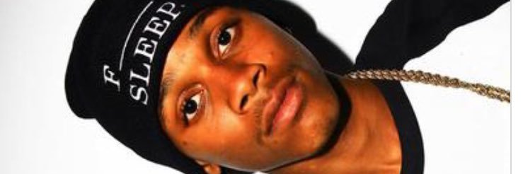 decharles99's profile banner image