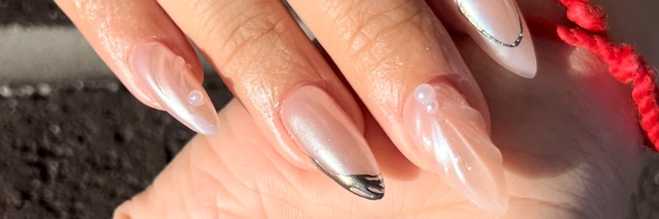 stanleynails's profile banner image