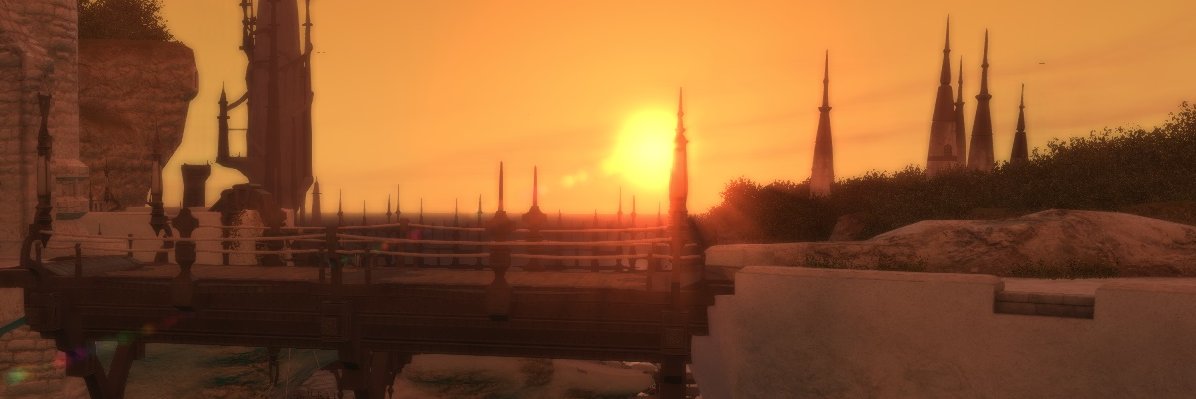 Melva_Cross's profile banner image